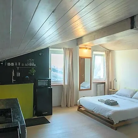 Hotel Ca11 - 3*