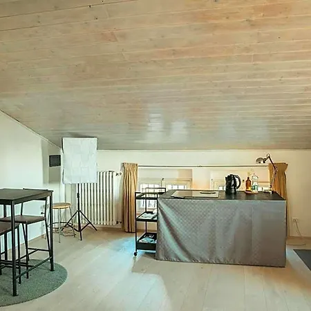 Hotel Ca11 - Caprino Veronese