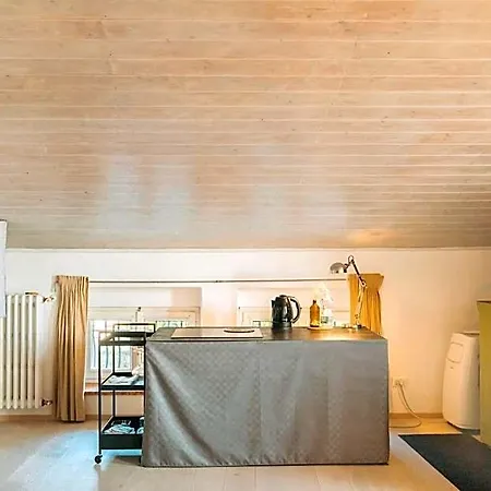 Hotel Ca11 - 3*