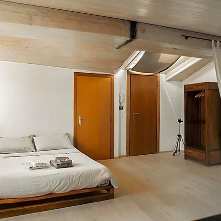 Hotel Ca11 - Caprino Veronese