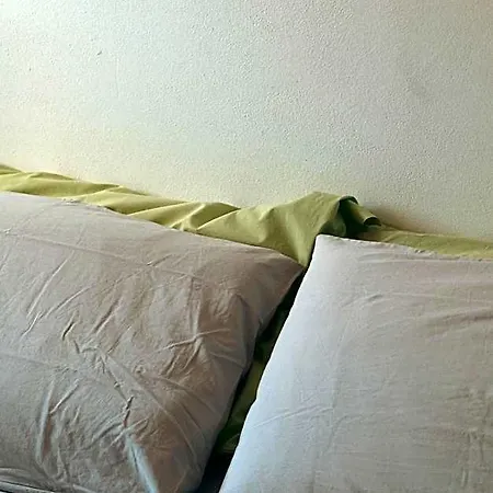 Hotel Ca11 -