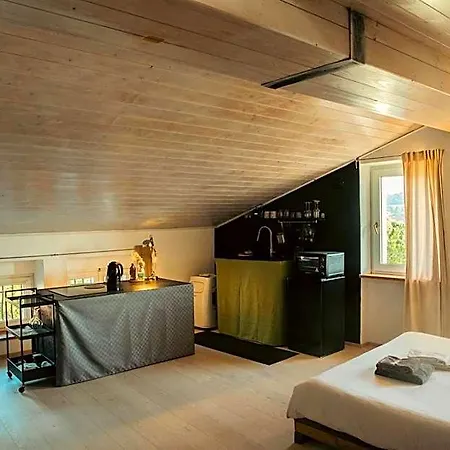 Hotel Ca11 -